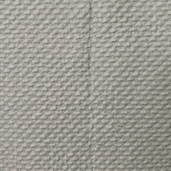 Rag and Bone zipper back LBD - Picture 4 of 4